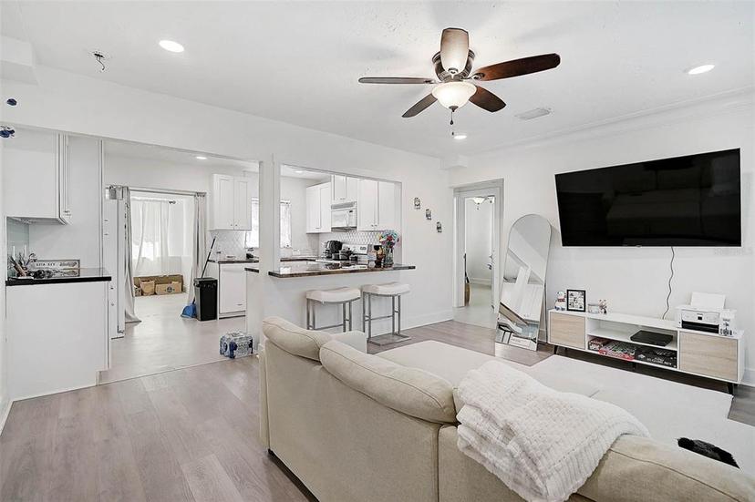Picture of 2930 Prospect Street, Sarasota FL 34239