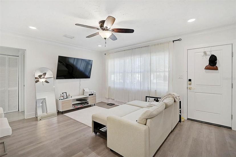 Picture of 2930 Prospect Street, Sarasota FL 34239