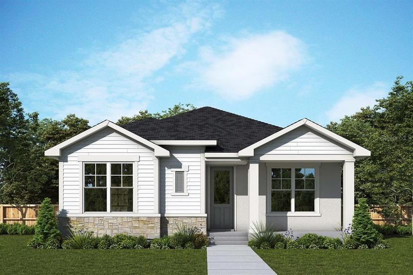 Picture of 28784 Rambutan Drive, Wesley Chapel FL 33543