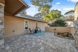 Picture of 3092 Osprey Lane, Clearwater, FL 33762