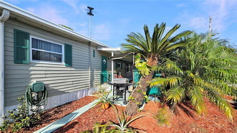 Picture of 5481 Isabelle Avenue, Port Orange FL 32127