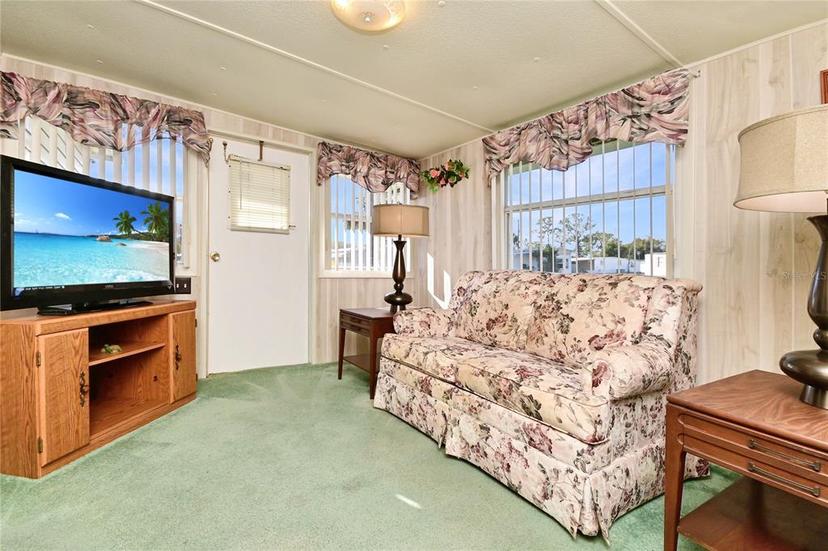 Picture of 5481 Isabelle Avenue, Port Orange FL 32127