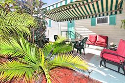 Picture of 5481 Isabelle Avenue, Port Orange, FL 32127