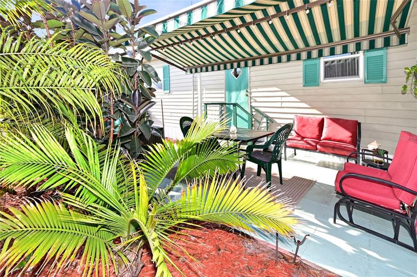 Picture of 5481 Isabelle Avenue, Port Orange FL 32127