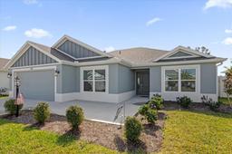 Picture of 1392 Kenneth Street, The Villages, FL 34762