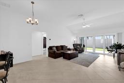Picture of 1392 Kenneth Street, The Villages, FL 34762