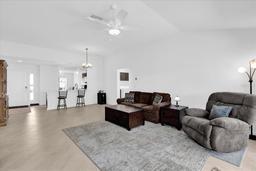 Picture of 1392 Kenneth Street, The Villages, FL 34762