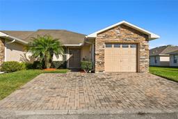 Picture of 1821 Christina Lee Lane, St Cloud, FL 34769