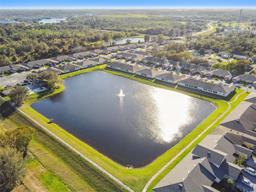 Picture of 1821 Christina Lee Lane, St Cloud, FL 34769