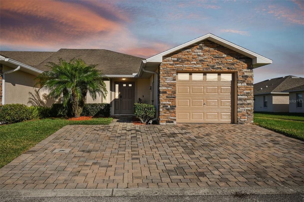 Picture of 1821 Christina Lee Lane, St Cloud, FL 34769