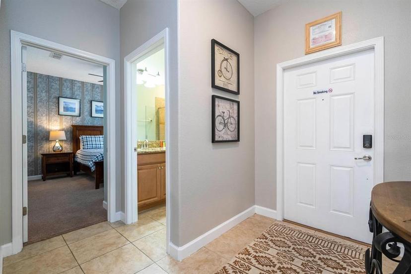 Picture of 2959 Banana Palm Drive, Kissimmee FL 34747