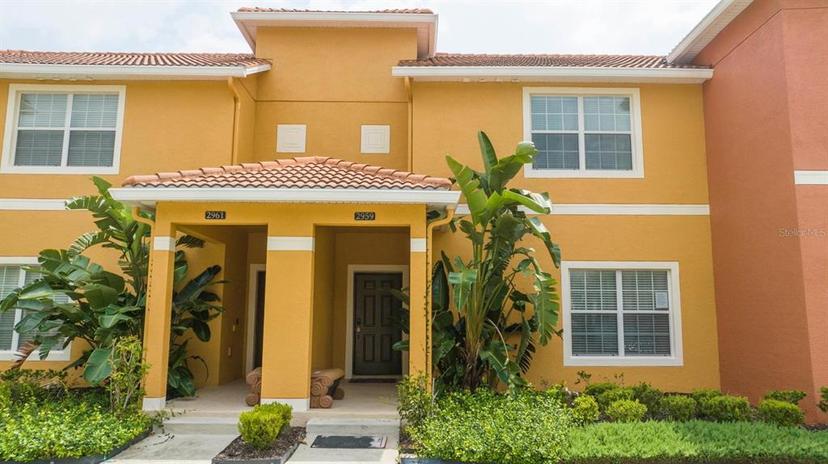 Picture of 2959 Banana Palm Drive, Kissimmee FL 34747