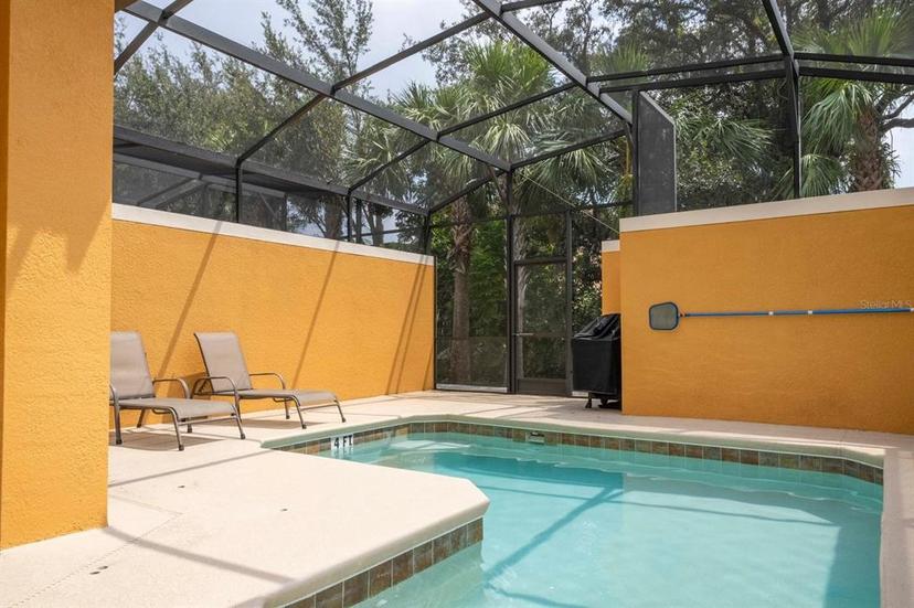 Picture of 2959 Banana Palm Drive, Kissimmee FL 34747