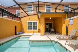 Picture of 2959 Banana Palm Drive, Kissimmee, FL 34747