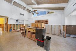 Picture of 2985 N Beach Road Unit C6-2, Englewood, FL 34223