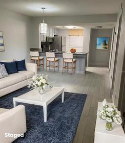 Picture of 1804 University Lane Unit 308, Cocoa, FL 32922