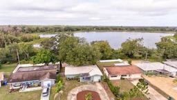 Picture of 2405 Indigo Drive, Clearwater, FL 33763