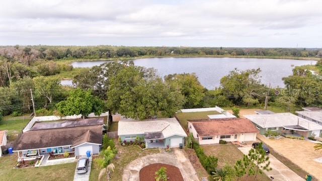 Picture of 2405 Indigo Drive, Clearwater FL 33763