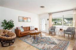 Picture of 2405 Indigo Drive, Clearwater, FL 33763