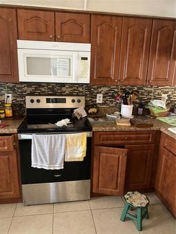 Picture of 4864 Old Oak Tree Court, Orlando, FL 32808