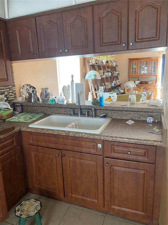 Picture of 4864 Old Oak Tree Court, Orlando FL 32808