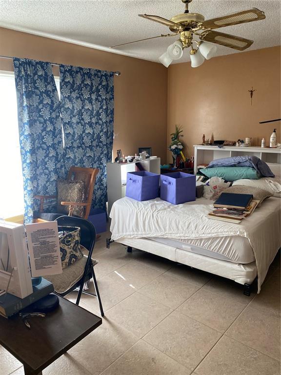 Picture of 4864 Old Oak Tree Court, Orlando FL 32808