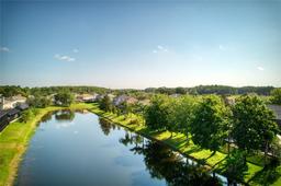 Picture of 16209 Carnoustie Drive, Odessa, FL 33556