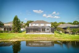 Picture of 16209 Carnoustie Drive, Odessa, FL 33556