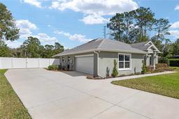 Picture of 5297 SE 39 Loop, Ocala, FL 34480