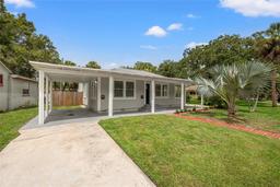 Picture of 2835 Valencia Way S, St Petersburg, FL 33705
