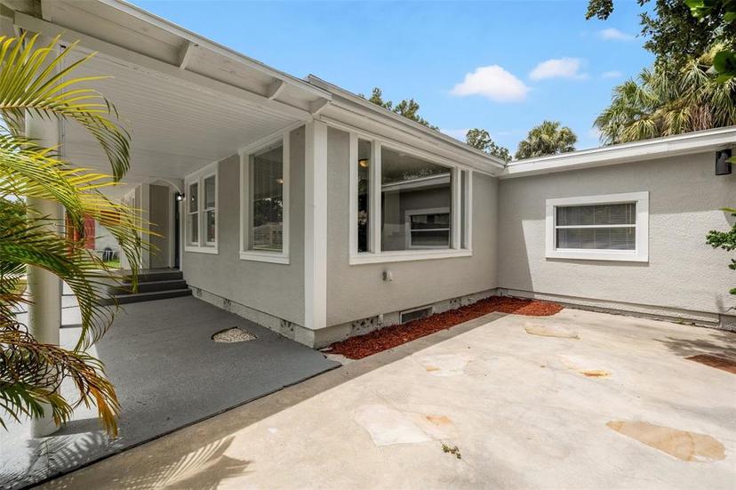 Picture of 2835 Valencia Way S, St Petersburg FL 33705