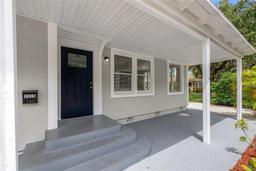 Picture of 2835 Valencia Way S, St Petersburg, FL 33705