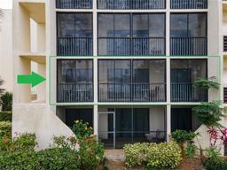 Picture of 6116 43Rd Street W Unit 204D, Bradenton, FL 34210