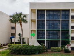 Picture of 6116 43Rd Street W Unit 204D, Bradenton, FL 34210