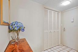 Picture of 6116 43Rd Street W Unit 204D, Bradenton, FL 34210