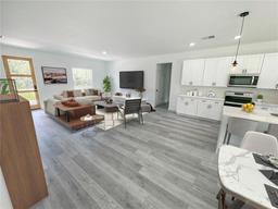 Picture of 8908 N Gilovu Drive, Citrus Springs, FL 34433