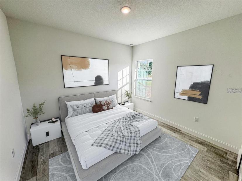 Picture of 8908 N Gilovu Drive, Citrus Springs FL 34433