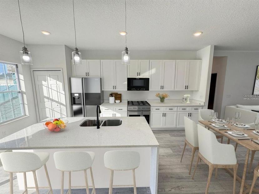 Picture of 8908 N Gilovu Drive, Citrus Springs FL 34433