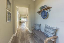 Picture of 14466 Pioneer Ridge Drive, Hudson, FL 34667