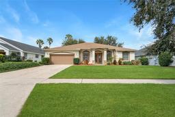 Picture of 16627 Rockwell Heights Lane, Clermont, FL 34711