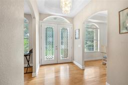 Picture of 16627 Rockwell Heights Lane, Clermont, FL 34711