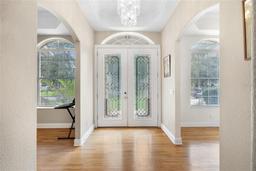 Picture of 16627 Rockwell Heights Lane, Clermont, FL 34711