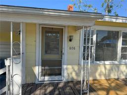 Picture of 808 20Th Avenue W, Bradenton, FL 34205