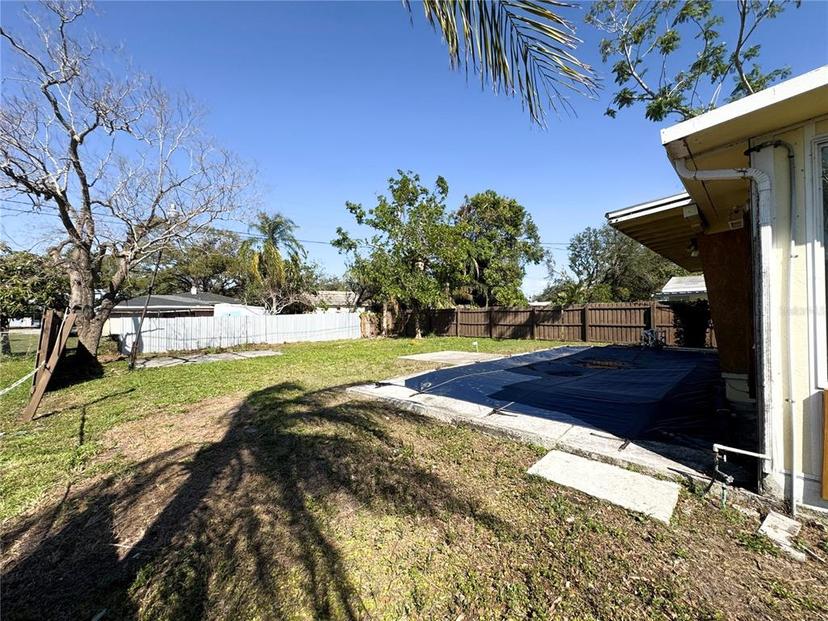 Picture of 808 20Th Avenue W, Bradenton FL 34205