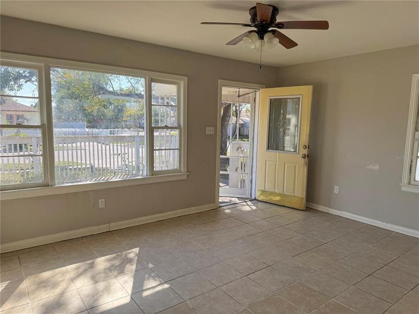 Picture of 808 20Th Avenue W, Bradenton FL 34205