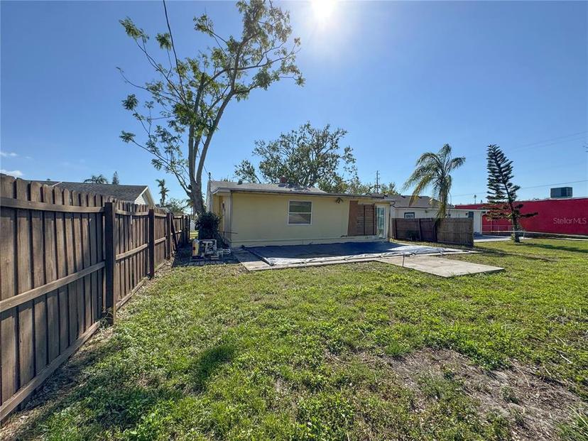 Picture of 808 20Th Avenue W, Bradenton FL 34205