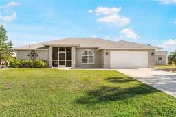 Picture of 7424 Snow Drive, Englewood, FL 34224