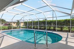 Picture of 7424 Snow Drive, Englewood, FL 34224