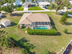 Picture of 7424 Snow Drive, Englewood, FL 34224