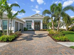 Picture of 8271 Redonda Loop, Lakewood Ranch, FL 34202